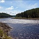 41. Перекат Банкинский